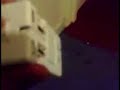 Universal Plug Adapter