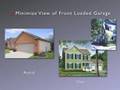 Marianne Cusato presents Adding Value with Livable Design