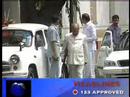 PIO TV News from India for NRIs/PIOs,26 July,2007