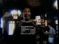 Bubba Smith (Miller Lite commercial)