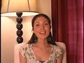 Earth Day. Holistic Secrets with Rachel Avalon