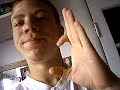 bMe - My Life (Freestyle)