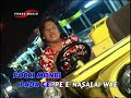 lagu bugis (cicca rawa) lagu bugis (cicca rawa)