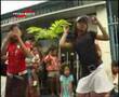 lagu bugis (cicca rawa)