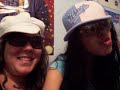 Rap Talk Rap Talk