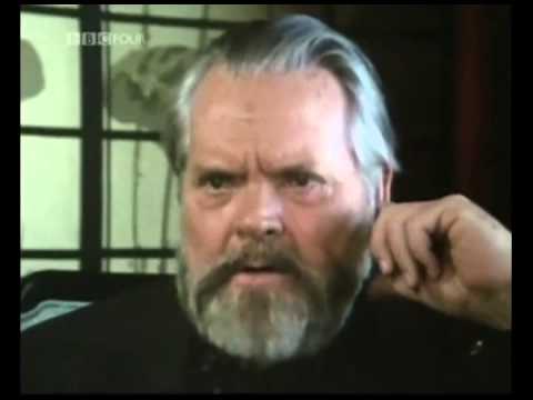 arena - This is an episode of the BBC television series
