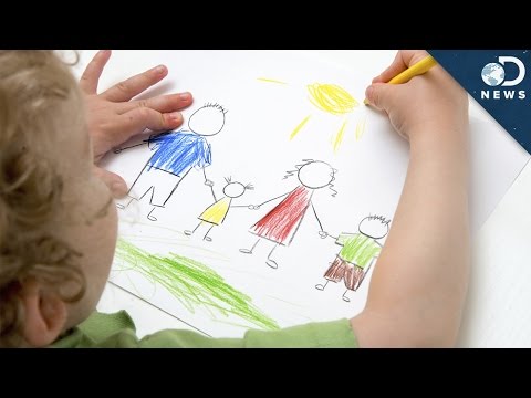 how to draw kcl