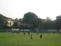 Rubano 4-2 Armistizio