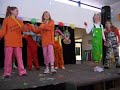 Biekorf X FACTOR broodje frikandel Biekorf X FACTOR broodje frikandel
