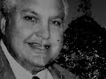 Raul Martinez: Top 20 Most Corrupt Politicians