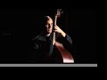 Sergio Cammariere - CANTAUTORE PICCOLINO - live 2003