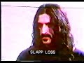 zappa
