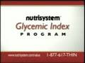 Nutrisystem Size 2