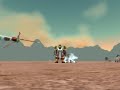 WoW Botter Fun