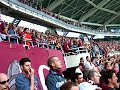 Torino Fc: sembra impossibile - Sloop john b - part 2