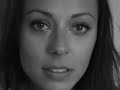 witch - Andrea McCain 1 of 3
