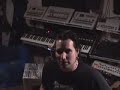 re: djmag micromix competition techno  tenminmix