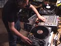 Re: DJmag MicroMix Competition(TECHNO) tenminmix