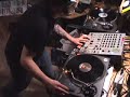 re: djmag micromix competition techno  tenminmix