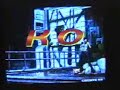 Paul Yagami & Khalid vs Ali Jones & Muzaffar