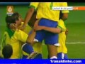 brasil-free-kick-ronaldinho