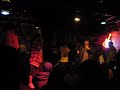 Madness Vs TheSaurus @ LB6 Madness Vs TheSaurus @ LB6