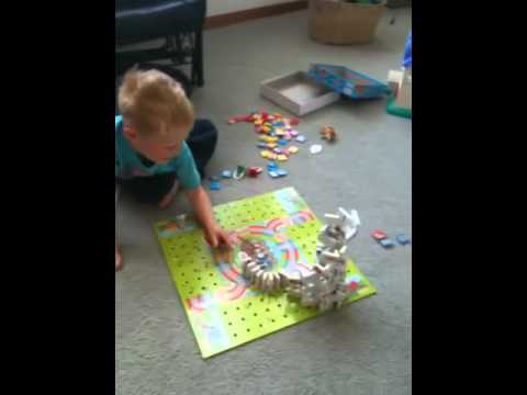 mexican train dominoes