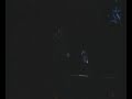 Rain_127 : 041008 3rd showcase : You Know