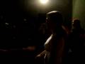 videos de Churrasco na Vanessinha - 12