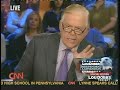 Rusty Fleming on Lou Dobbs
