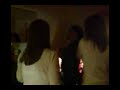 Beyonce Girls