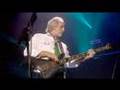 John Entwistle bass solo