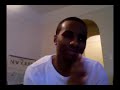No Air - Chris Brown Jordin Sparks