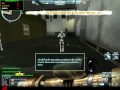 โปร XSHOT วิ่งเร็วขึ้น50% - YouTube