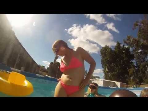 how to dissolve stitches