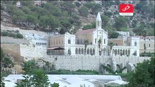 الله يصبحكم بالخير- ريفُنا- قرية ارطاس بيت لحم الله يصبحكم بالخير- ريفُنا- قرية ارطاس بيت لحم