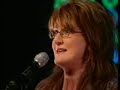 YouTube - 316 Mom's William Tell Overture http://bit.ly/5pH39a Just because...
