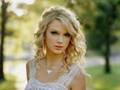 videos de 1. IF I COULD DREAM AT ALL, I WOULD DREAM OF YOU part 2 