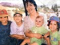 victims of terror : In memory of the HATUEL FAMILY victims of terror : In memory of the HATUEL FAMILY