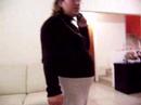 Emabarazo