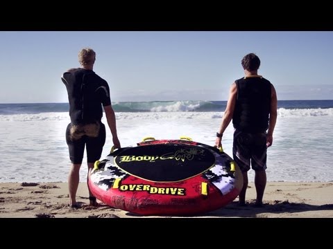 Job - For more Who is JOB? visit http://win.gs/whoisjob For Bonus Footage check out http://redbull.com/whoisjob All Episodes: http://www.youtube.com/playlist?list=...