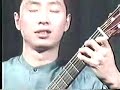 Mauro Giuliani - Grande Overture op.61 by Shin Ichi Fukuda
