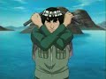 GAI VS. KISAME