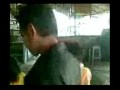 Mujian the Illusionist - Teleport kartu [Pemangkat - KalBar] - BenzProds