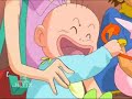 Digimon Adventure Episode 30 (1/2) English Dub
