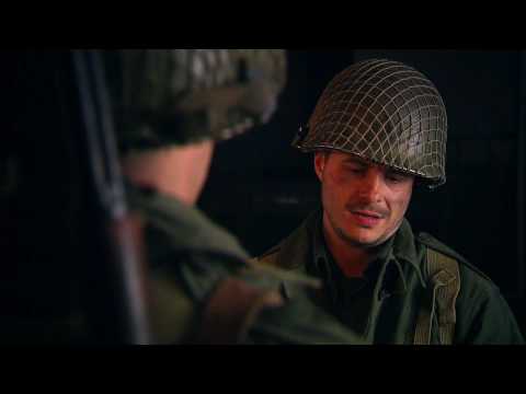Visa filmklippet Visa filmklippet