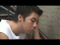 Stargazing - The Barpins