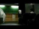 Hulk Smash 2008 Prank (DRAMATIC VERSION) Hulk Smash 2008 Prank (DRAMATIC VERSION)