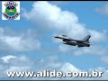 Vipers Chilenos no Brasil