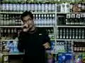 Click here to watch this video johan bock y tony karaoke.3gp